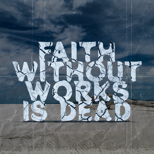 Social Inspirational 514