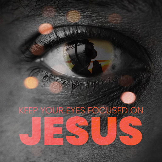 Social Inspirational 515