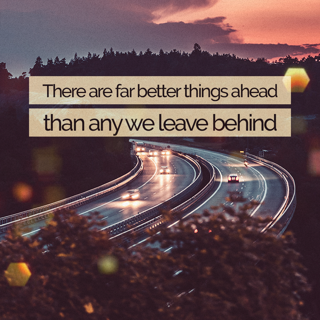 Social Inspirational 516
