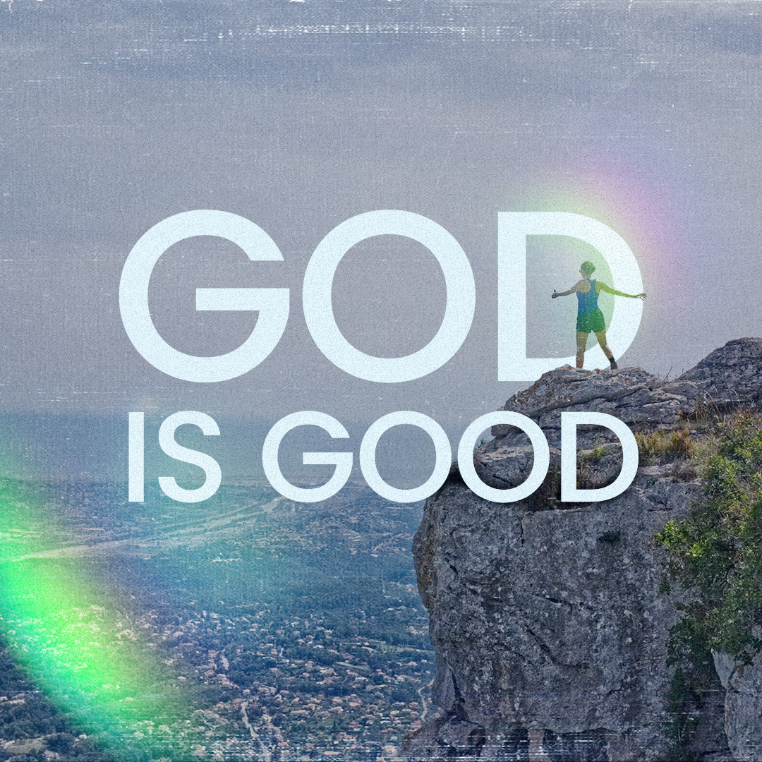 Social Inspirational 520
