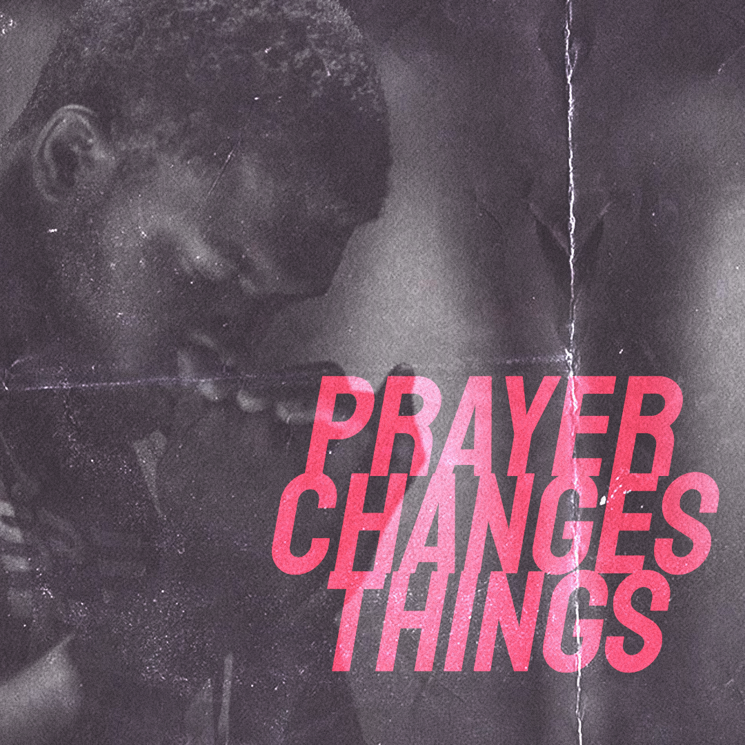 Social Inspirational 526