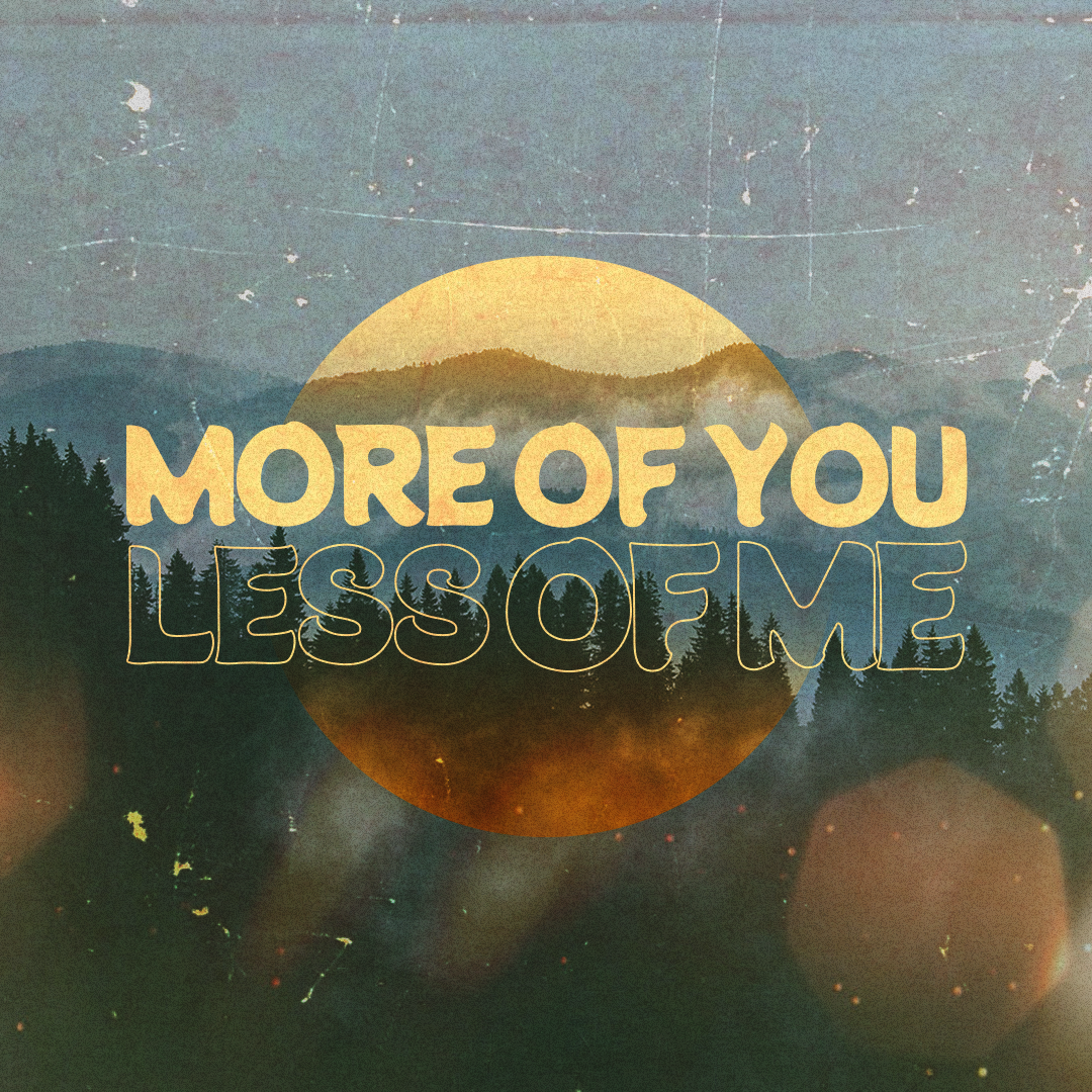 Social Inspirational 534