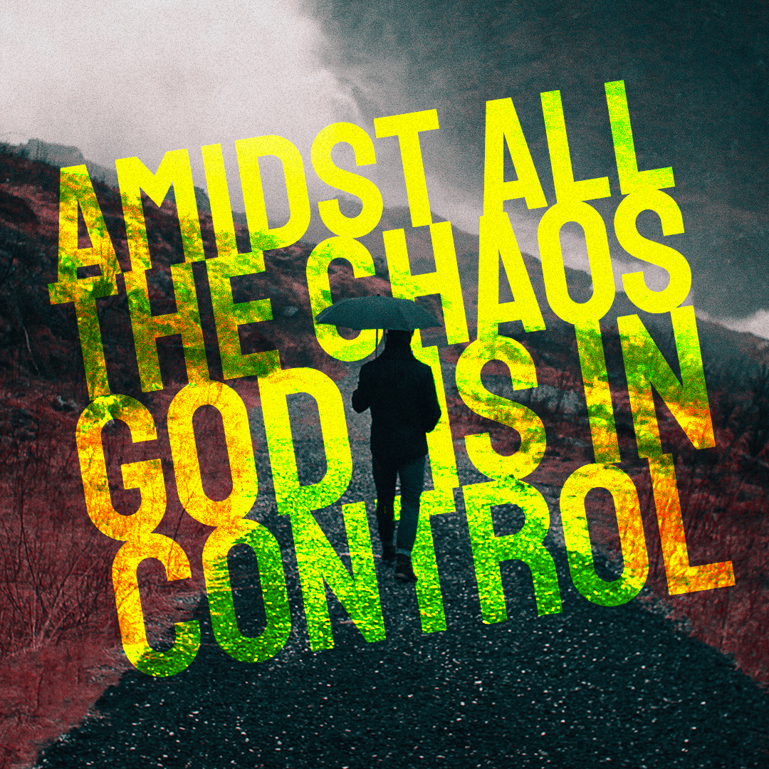 Social Inspirational 537