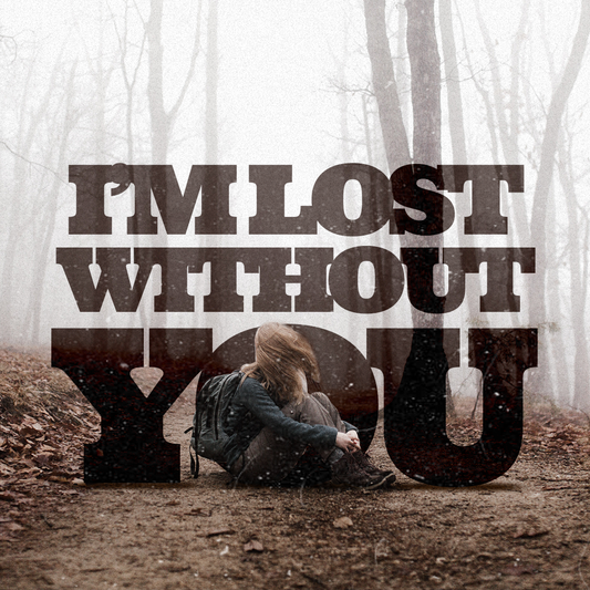 Social Inspirational 542