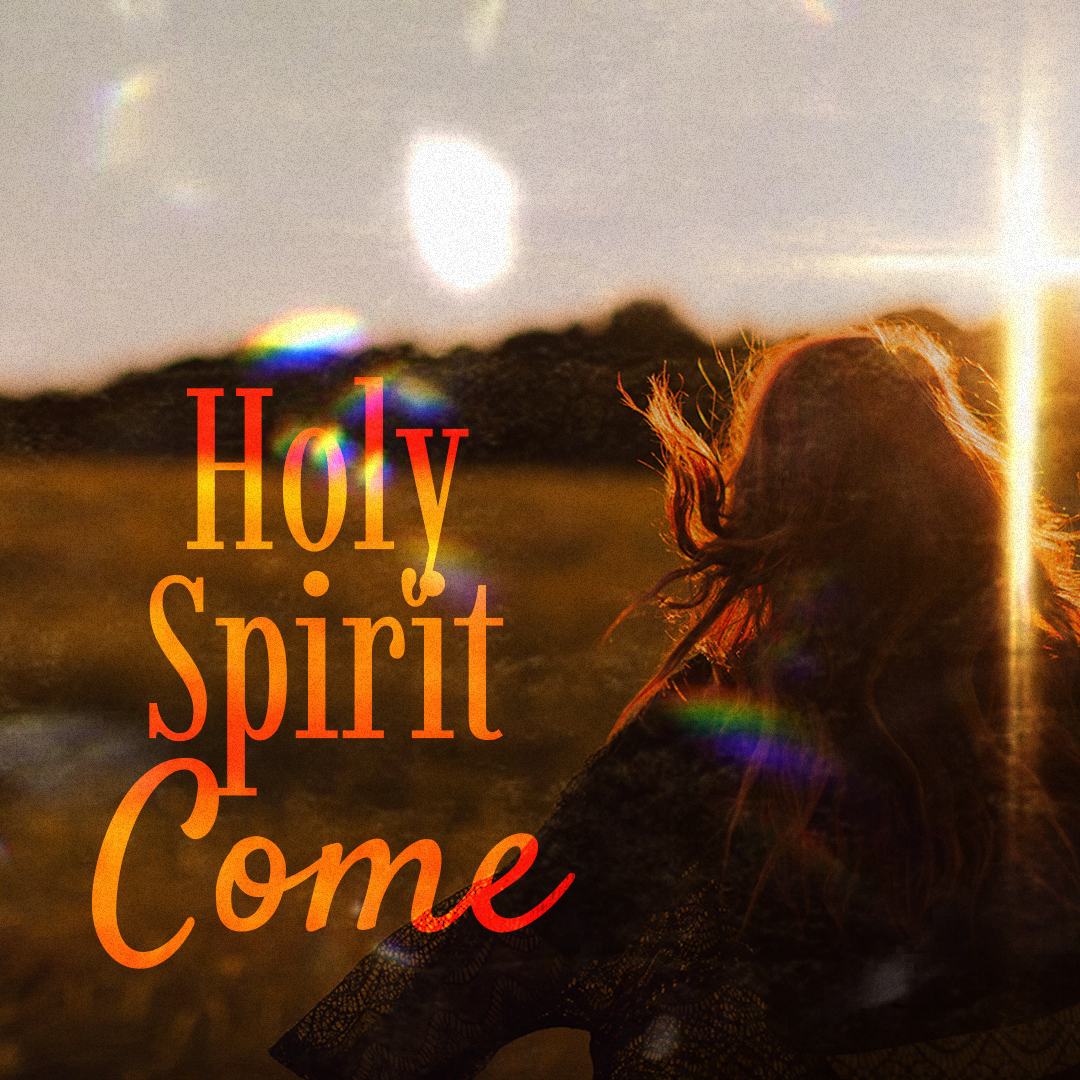 Social Inspirational 544