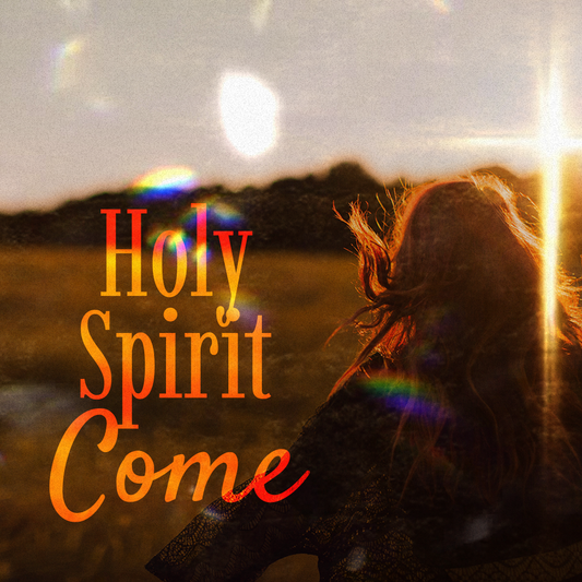 Social Inspirational 544