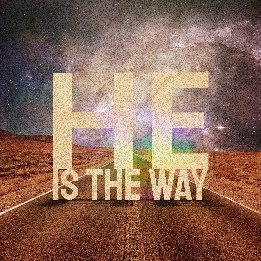 Social Inspirational 545
