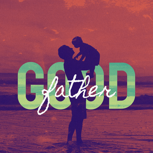 Social Inspirational 546
