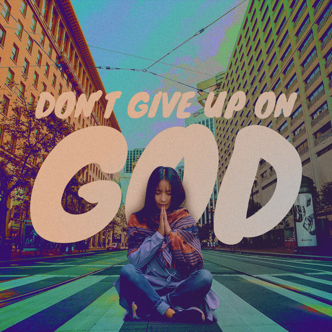 Social Inspirational 548