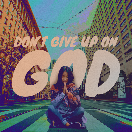 Social Inspirational 548