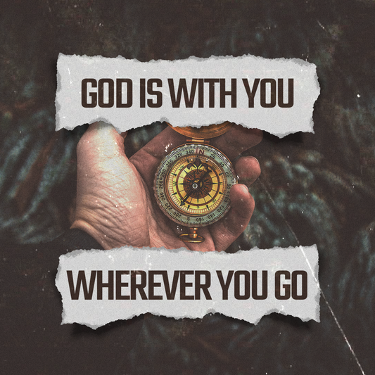 Social Inspirational 553