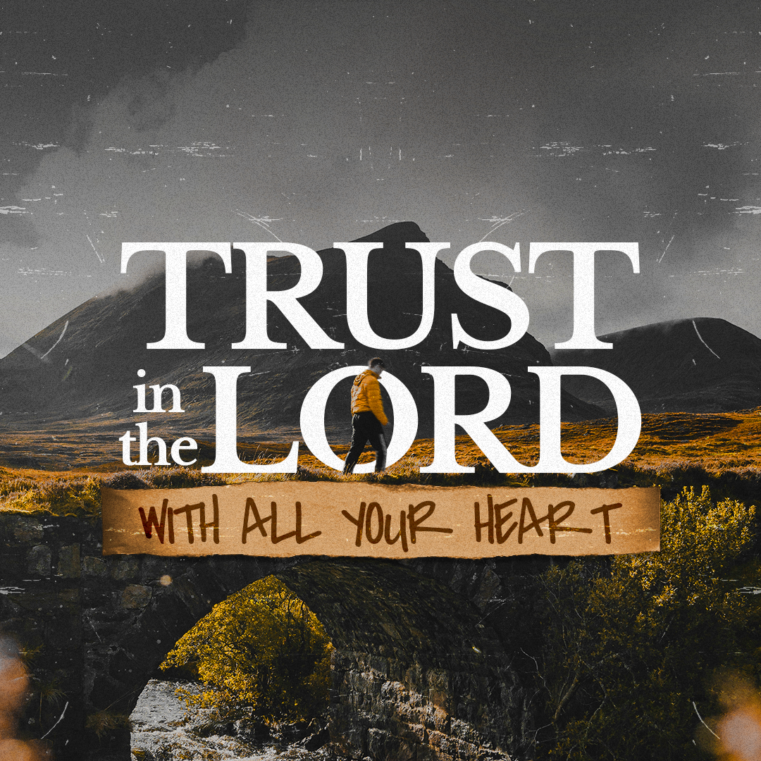 Social Inspirational 554