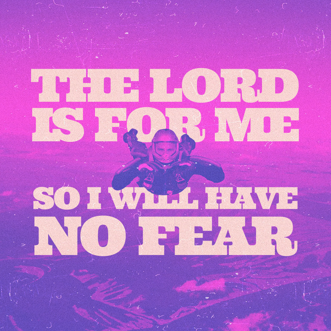 Social Inspirational 557