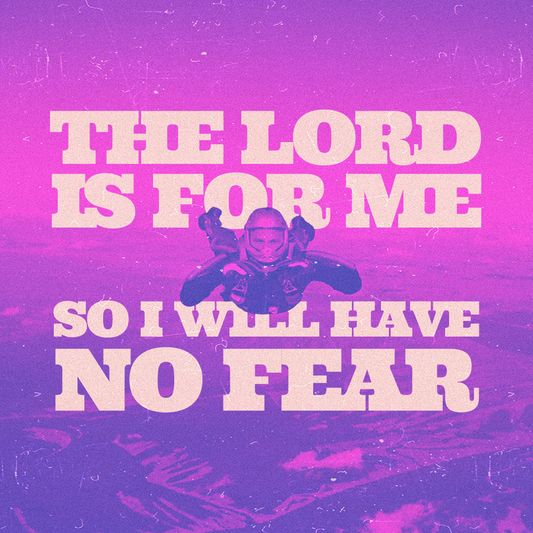 Social Inspirational 557