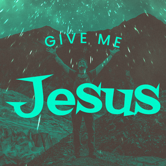 Social Inspirational 558