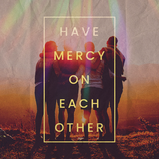 Social Inspirational 559