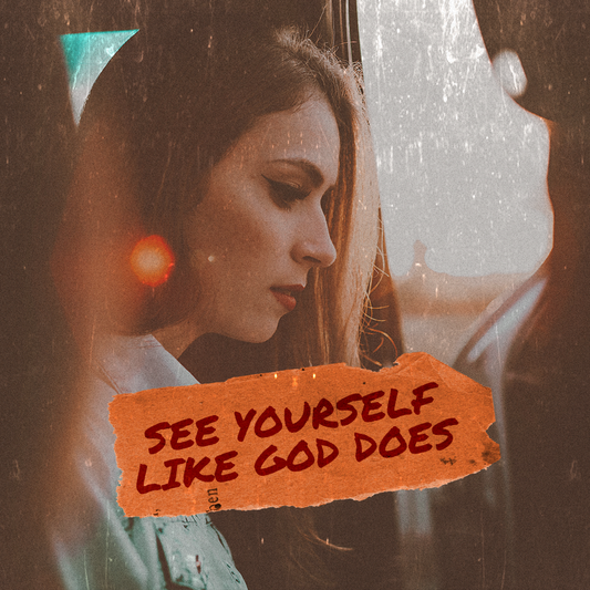 Social Inspirational 560