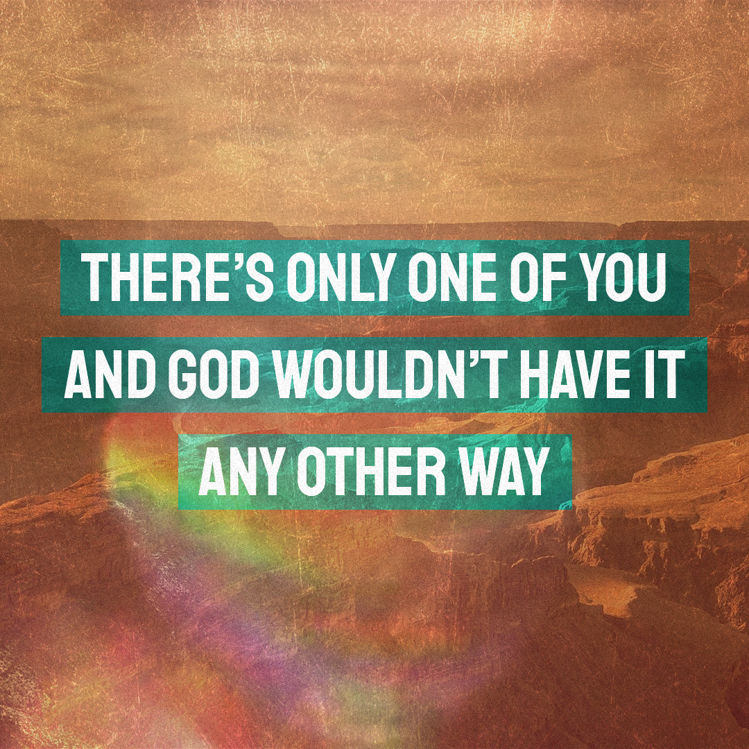 Social Inspirational 561