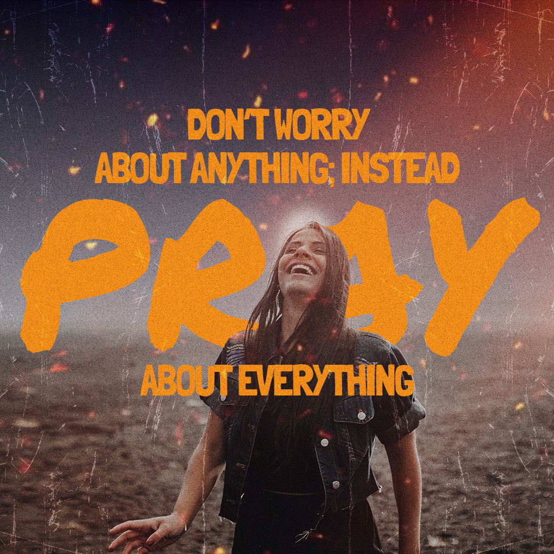Social Inspirational 565