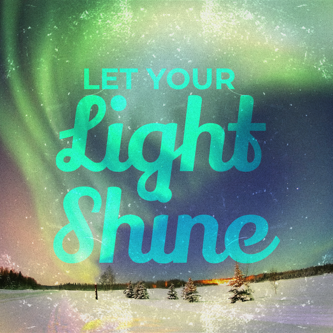 Social Inspirational 567