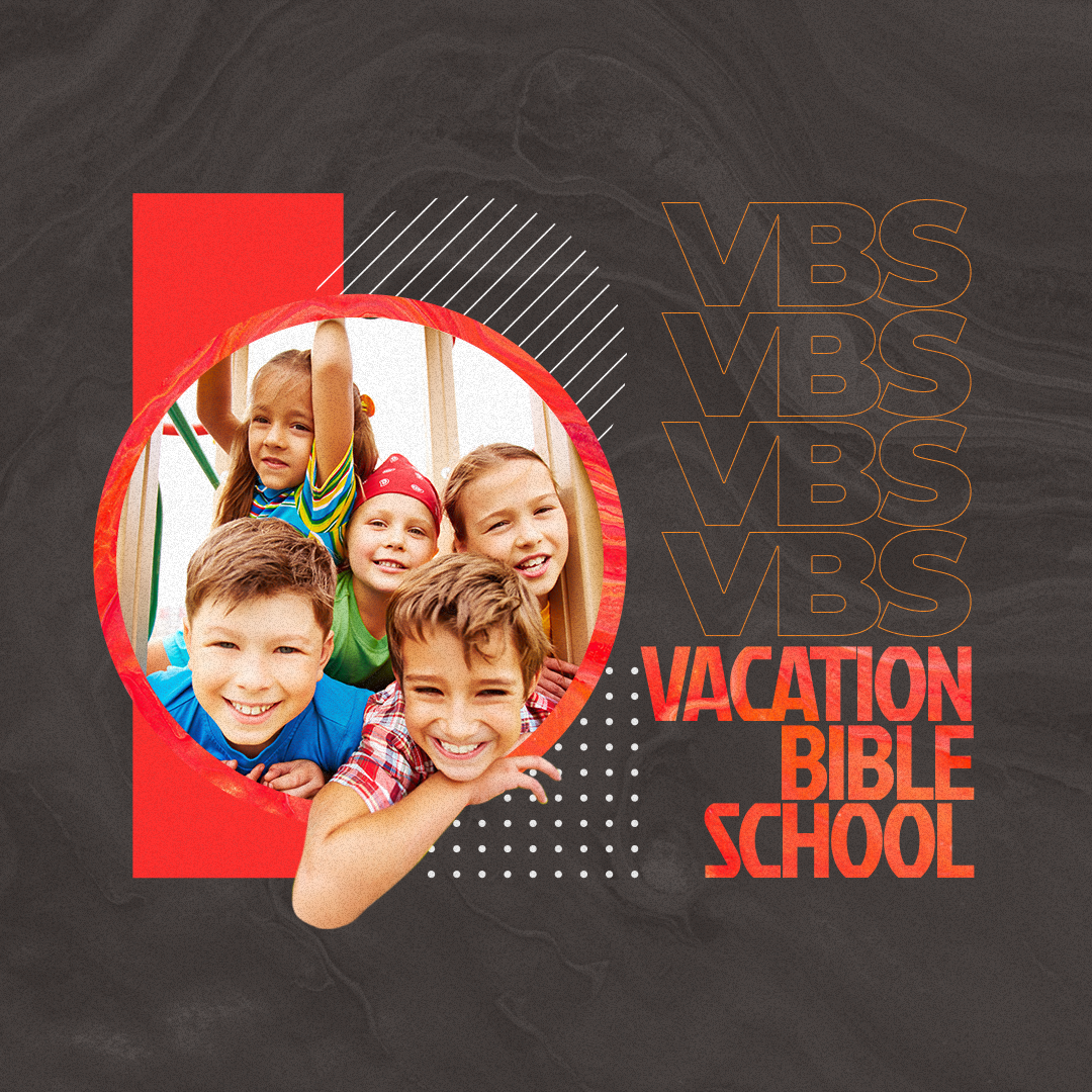 VBS 46