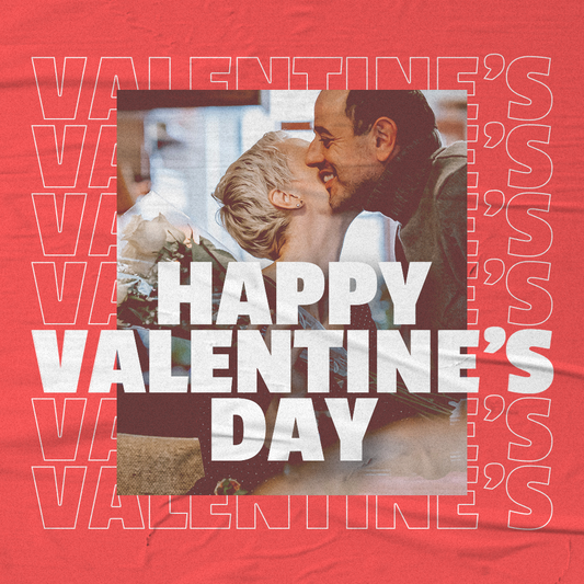 Valentines Day 61