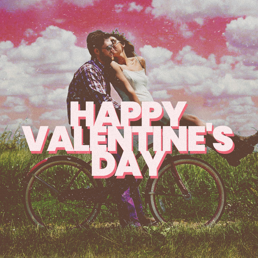 Valentines Day 62
