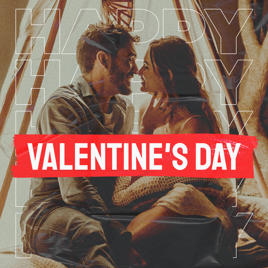 Valentines Day 63