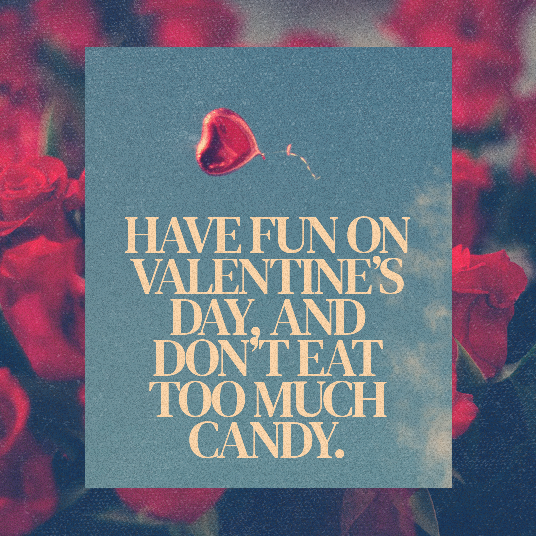 Valentines Day 73