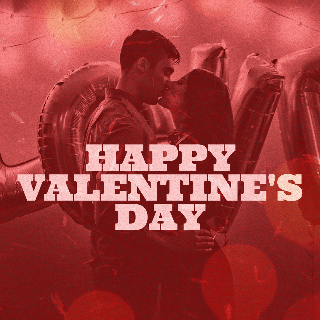 Valentines Day 79