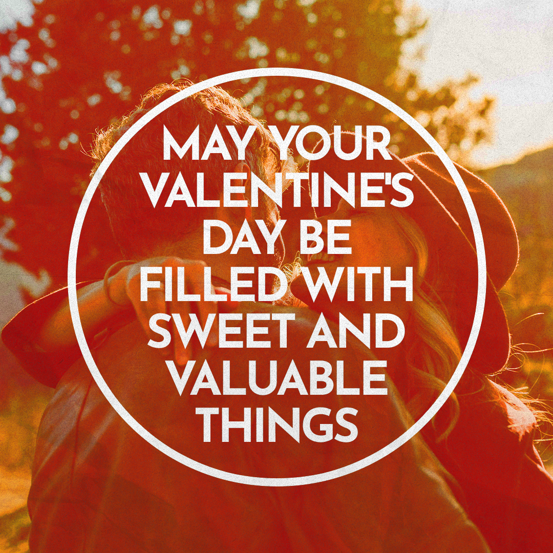 Valentines Day 81