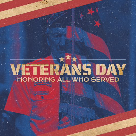 Veterans Day 34