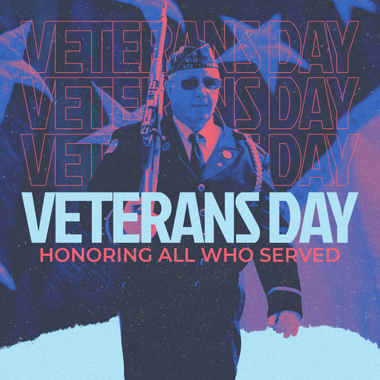 Veterans Day 37