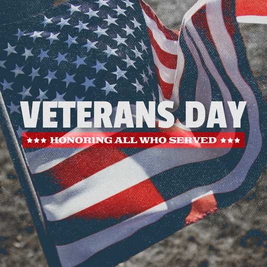 Veterans Day 39