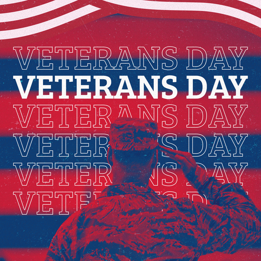 Veterans Day 41
