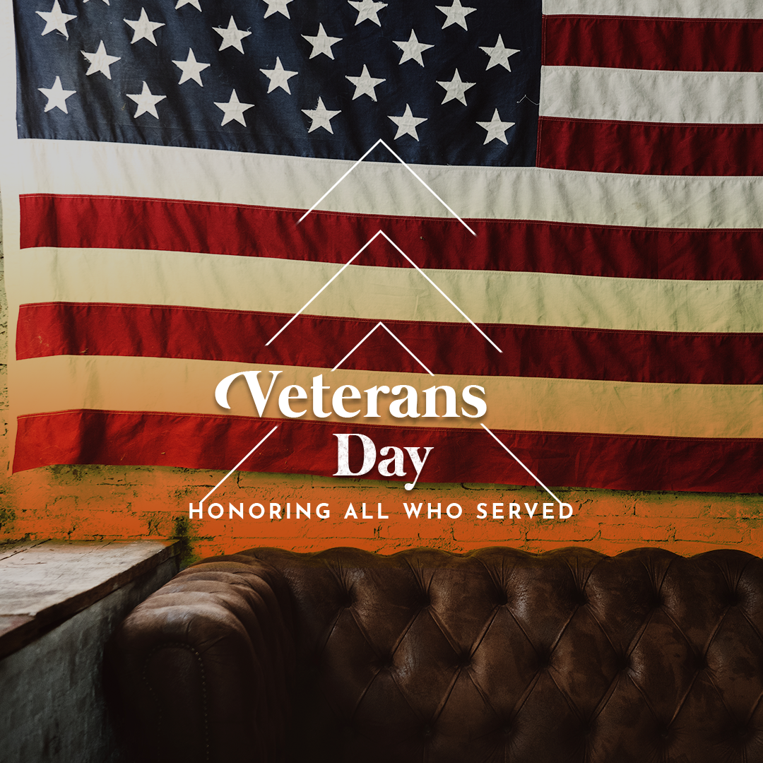 Veterans Day 11