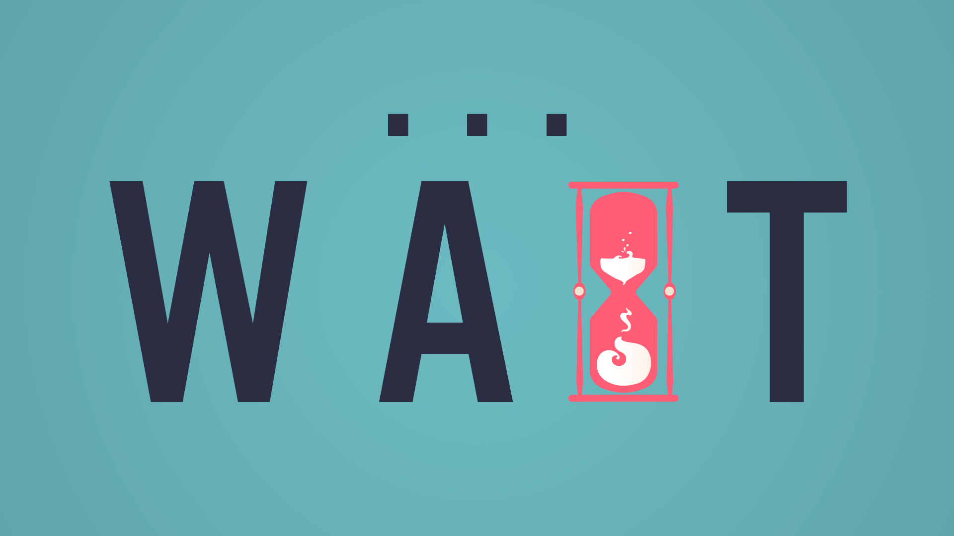 Wait Ministry Designs wait-ministry-designs