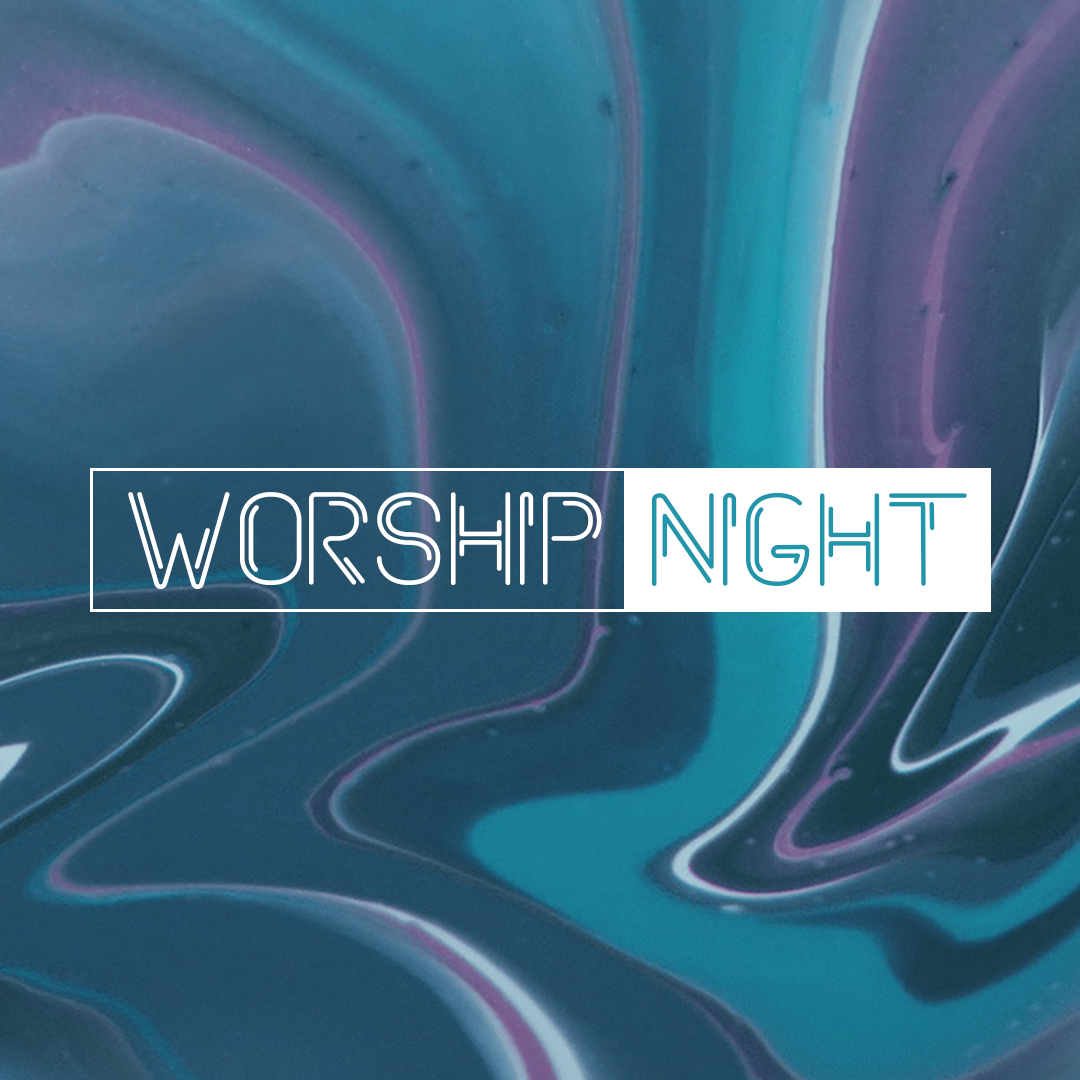Worship Night 39