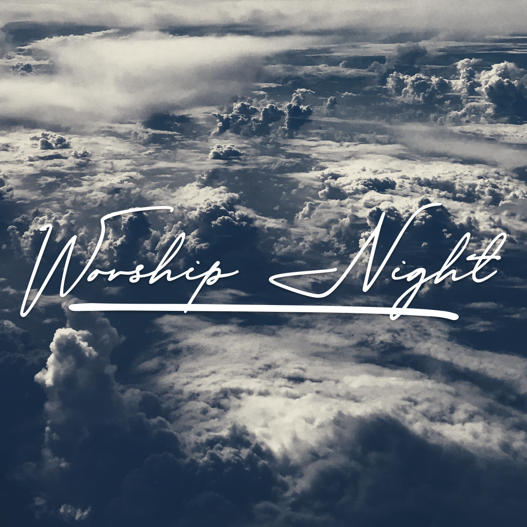 Worship Night 49