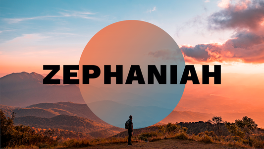 Sermon Graphic on the Book of Zephaniah Ver_2