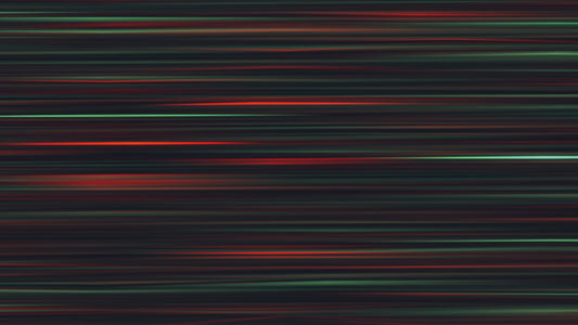Motion Worship Background - Flicker Lines 06