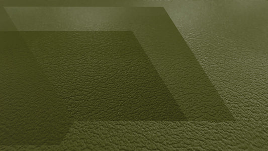 Motion Worship Background - Leather (Texture) 05