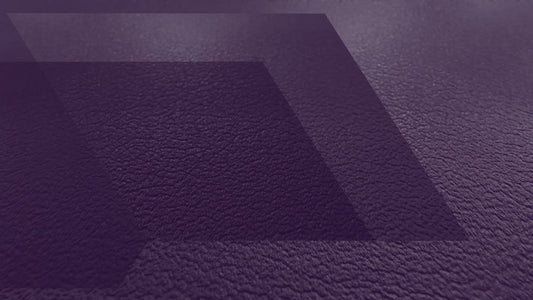 Motion Worship Background - Leather (Texture) 09