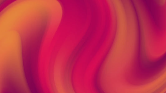 Motion Worship Background - Colorful Direction 05