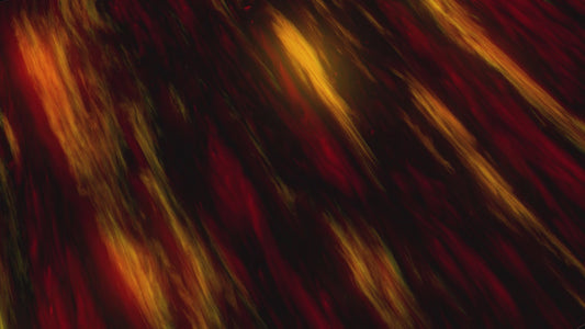 Motion Worship Background - Light Waves 06