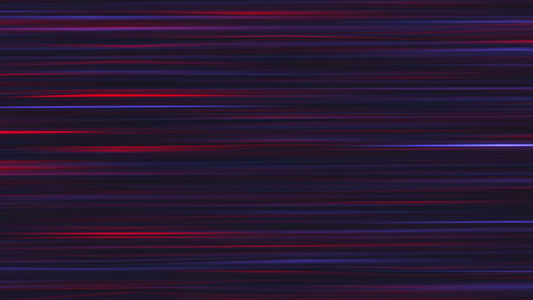 Motion Worship Background - Flicker Lines 05