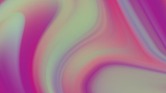 Motion Worship Background - Colorful Direction 06