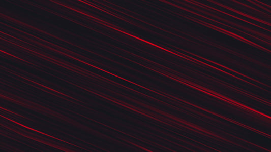 Motion Worship Background - Flicker Lines 02