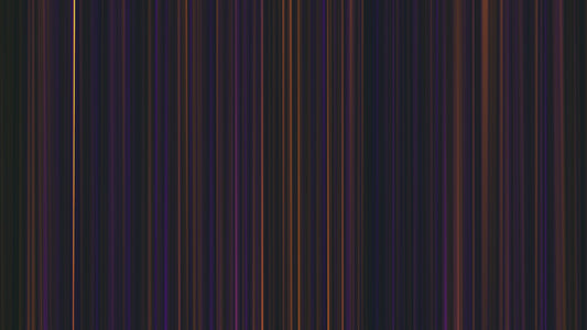 Motion Worship Background - Flicker Lines 04