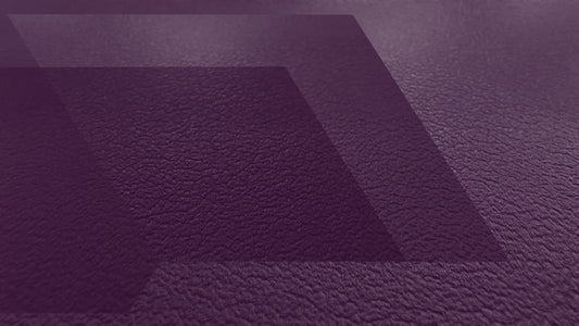 Motion Worship Background - Leather (Texture) 08